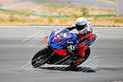 media/Jun-21-2025-2WTD (Sat) [[bd507672ab]]/C Group/Session 2 (Turn 3 Inside)/